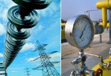 BiH: Industrijski promet u septembru porastao 3,7 posto