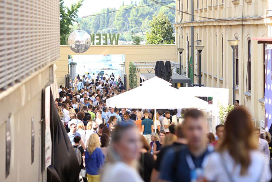 Weekend-Media-Festival