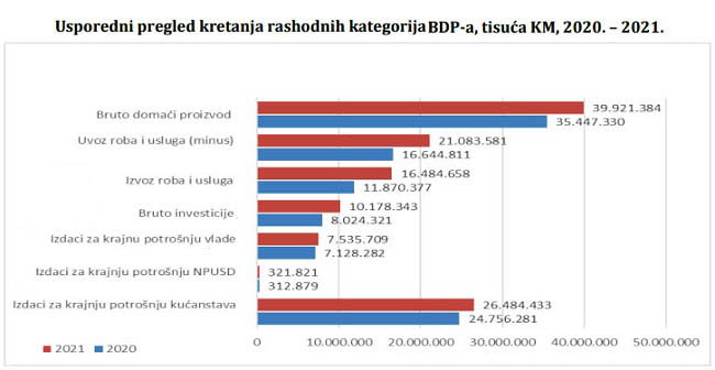 bdp-bih-pregled2020-21