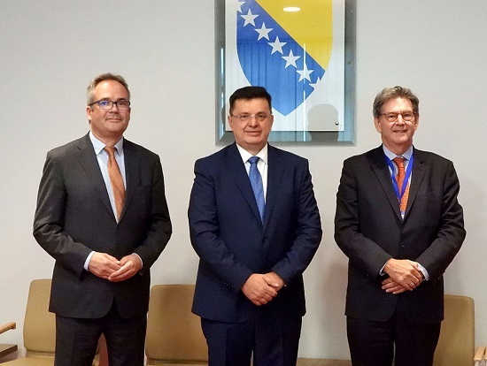 Тegeltija-zvanicni-MMF-SB