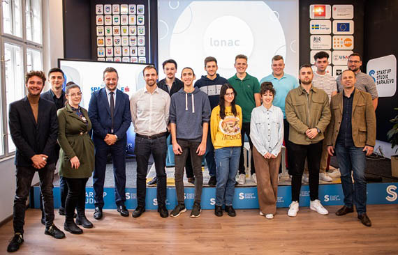 Social-Impact-Award-2022-pobjednici