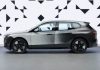 BMW najavljuje boju koja će javljati kada je automobil ogreban