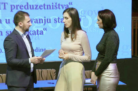 delic-it-podrska