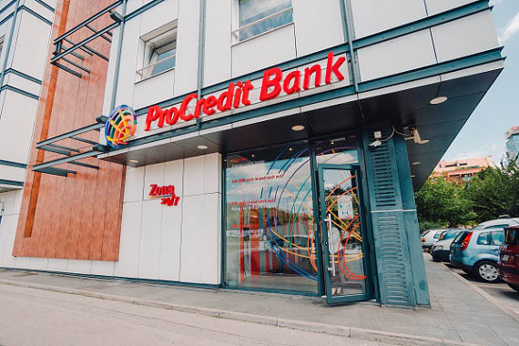 procredit-bank-zona24-7