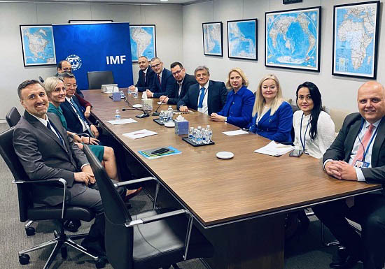 sastanak-delegacija-BiH-MMF