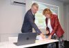 Poboljšanje energetske efikasnosti na kućama i zgradama u KS: Uskoro novi javni poziv za subvencije
