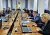 Vlada FBiH: Za projekte iz zdravstva 410.573 KM od naknada za priređivanje igara na sreću