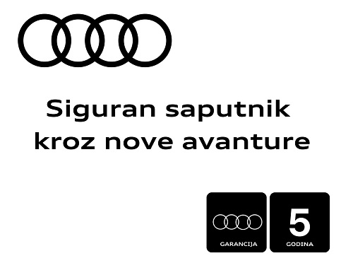 Audi-5-godina-garancije