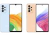 Vrijeme je za vrhunsko iskustvo korištenja telefona iz Galaxy A serije