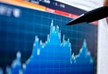 BiH: Potrošačke cijene u septembru porasle 0,2%, godišnja inflacija 4,2%