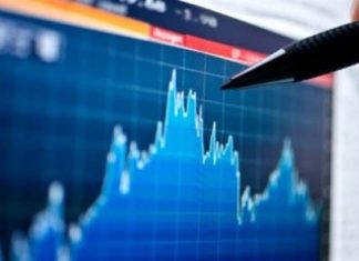 BiH: Potrošačke cijene u septembru porasle 0,2%, godišnja inflacija 4,2%