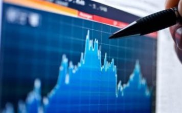 BiH: Potrošačke cijene u septembru porasle 0,2%, godišnja inflacija 4,2%