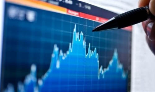 inflacija-ilustracija