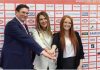 Osnovana podružnica Međunarodnog udruženja PRCA u BiH