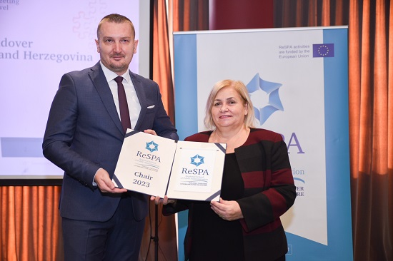 respa-predsjedavanje-bih