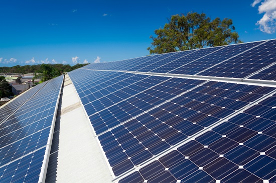 Drvoprodex-solarni-paneli