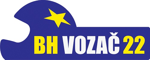 bh-vozac22