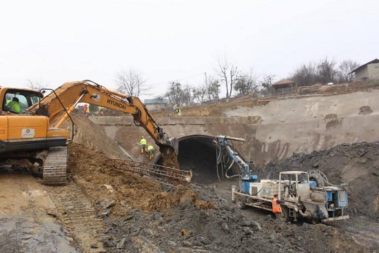 tunel-kobilja-glava-probijanje