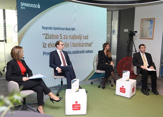 ZlatnoS-promocija-Zbornika