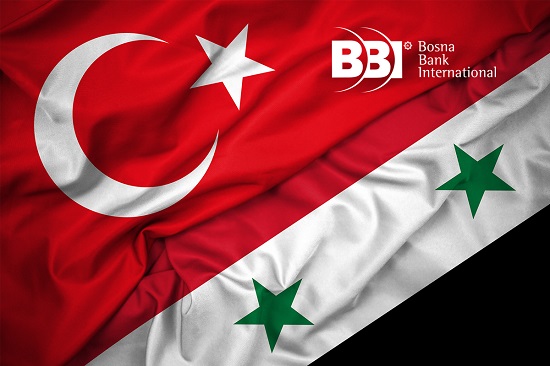 BBI-donacija-Turskoj-Siriji
