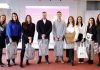 Proglašene najbolje ideje BizVenture studentskog online šampionata u preduzetništvu