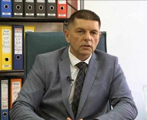 almir-dzuvo-osa-bh