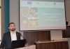 Uspješno implementiran projekt prekogranične saradnje – Ruralni turizam za planinske destinacije