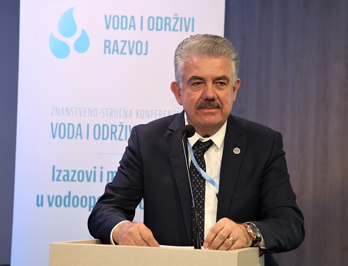 herceg-neum-konferencija-voda