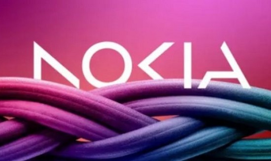 nokia-novi-logo