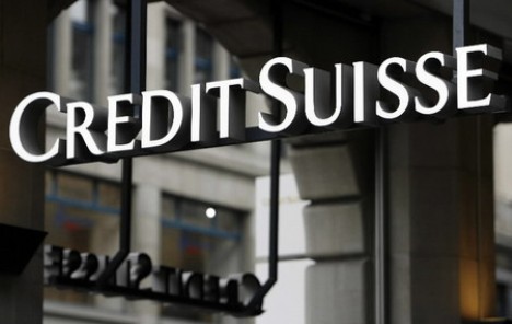 Credit-Suisse_0
