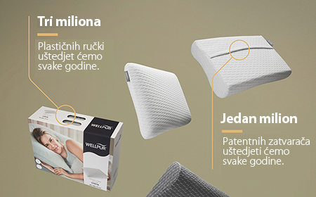 JYSK-pakovanje-bez-rucki