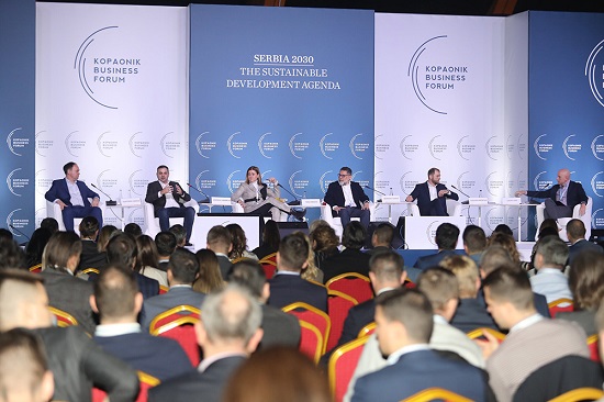Kopaonik-biznis-forum-2022