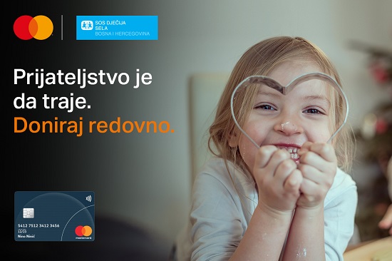 MC_SOS Djecija-sela