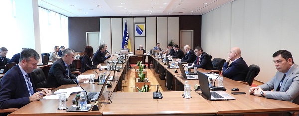 VMBiH 02-03-23