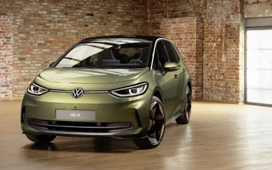 vw-facelift-id3-2023