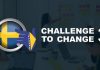Projekt Challenge to Change 3.0: Novi poziv za prijavu inovativnih poslovnih ideja