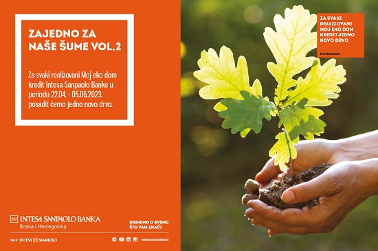 intesa-zajedno-za nase-sume