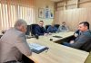 Bratunac: U povratničkim mjestima počinje realizacija projekata od 900 hiljada KM