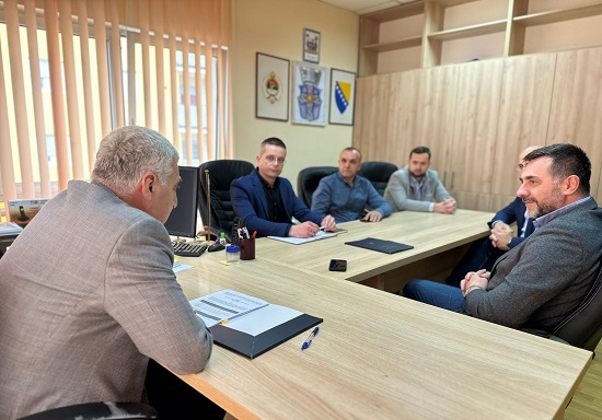 ramic-bratunac
