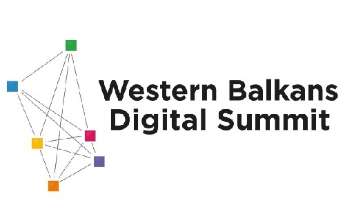 DSWB6_Logo