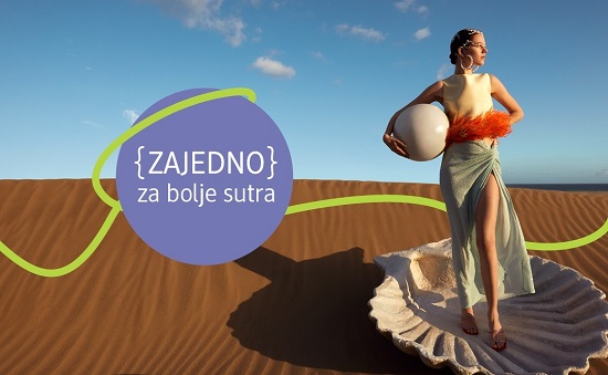 dm-projekat-za-bolje-sutra