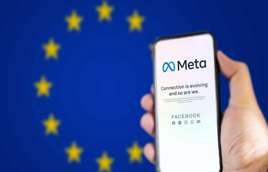 meta-eu-kazna