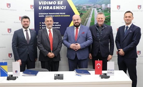steta-ugovor-turci