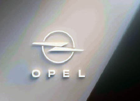 Opel_logotip-novi