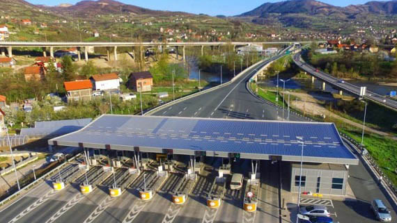 autoceste-naplata-rampa
