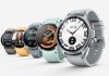 Samsung predstavio nove Galaxy Watch6 i Galaxy Watch6 Classic satove
