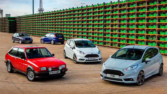ford-fiesta-kraj-proizvodnje