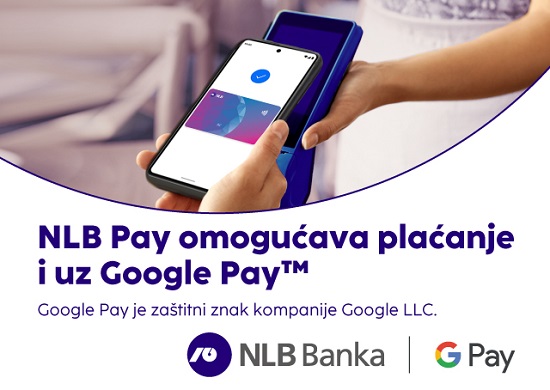 nlb-pay