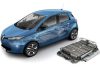Rabljeni električni automobili: Koliko kapaciteta zadržavaju baterije stare deset godina?