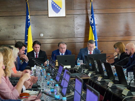 vlada-fbih-sarajevo-juli23